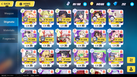 image-52.png