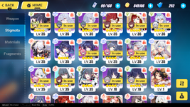 image-51.png