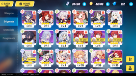 image-56.png