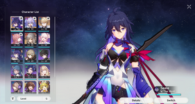 image-26.png