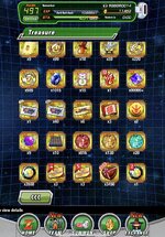 IMG_5360.jpeg