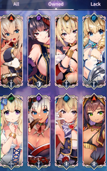 Screenshot 2023-05-27 134237.png