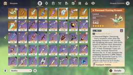 Screenshot (5).png