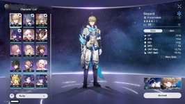 Honkai  Star Rail Screenshot 2023.05.27 - 13.02.01.45.png