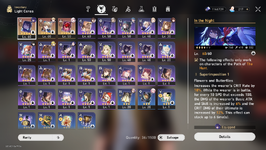 Honkai  Star Rail Screenshot 2023.05.27 - 13.02.41.14.png