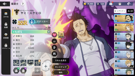 1685178334613.png