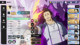 1685179035117.png