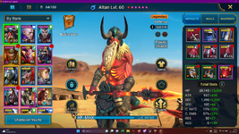Screenshot 2023-05-27 122355.png