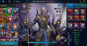 Screenshot 2023-05-27 122446.png