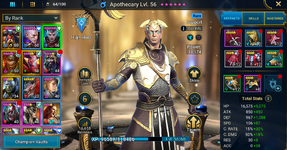 Screenshot 2023-05-27 122501.png