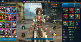 Screenshot 2023-05-27 122523.png