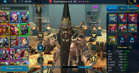 Screenshot 2023-05-27 122536.png