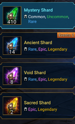Screenshot 2023-05-27 122600.png