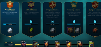 Screenshot 2023-05-27 122624.png