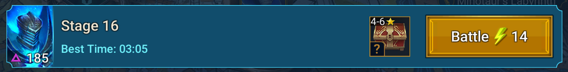 Screenshot 2023-05-27 122754.png