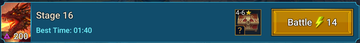 Screenshot 2023-05-27 122810.png