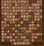 checklist.jpg (1).png
