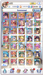 1685182590847.png