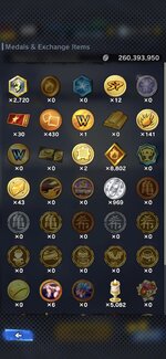 IMG_2182.jpeg