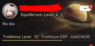 8.PNG