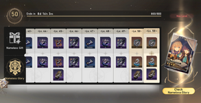 6.PNG