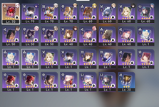 3.PNG