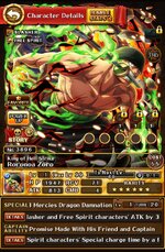 Screenshot_20230527_130800_ONE PIECE TREASURE CRUISE.jpg
