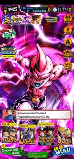 Screenshot_20230527_133752_DB_LEGENDS.jpg