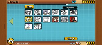 Screenshot_LRbook_The Battle Cats.jpg