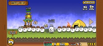 Screenshot_Gamatoto_The Battle Cats.jpg