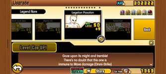 Screenshot_LR1_The Battle Cats.jpg