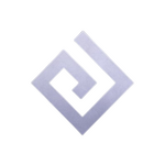 server_logo-removebg-preview.png