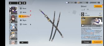 Screenshot_20230527-205510.jpg