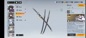 Screenshot_20230527-211009.jpg
