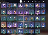 Materials.jpg
