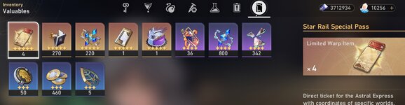 Valuables.jpg