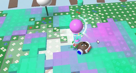 1685198790072.png