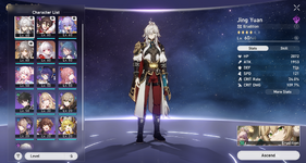 acc.PNG