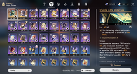acc2.PNG