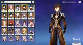 chars.png