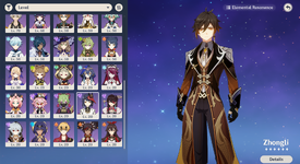 chars2.png