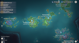 maps.png