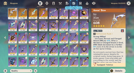 weapons.png