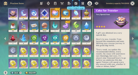 pulls.png