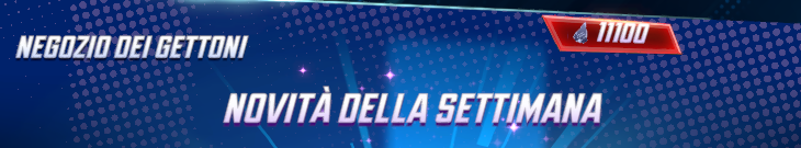 1685201093231.png