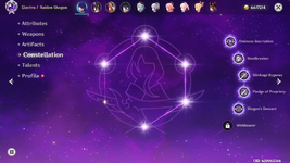Genshin Main 3.png