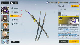 Screenshot_20230527-122919-transformed.jpg