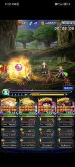 Screenshot_2023-05-27-23-57-50-728_jp.goodsmile.grandsummonersglobal_android.jpg
