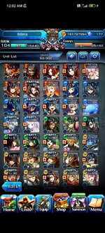 Screenshot_2023-05-28-00-02-04-542_jp.goodsmile.grandsummonersglobal_android.jpg