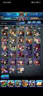 Screenshot_2023-05-28-00-02-07-568_jp.goodsmile.grandsummonersglobal_android.jpg